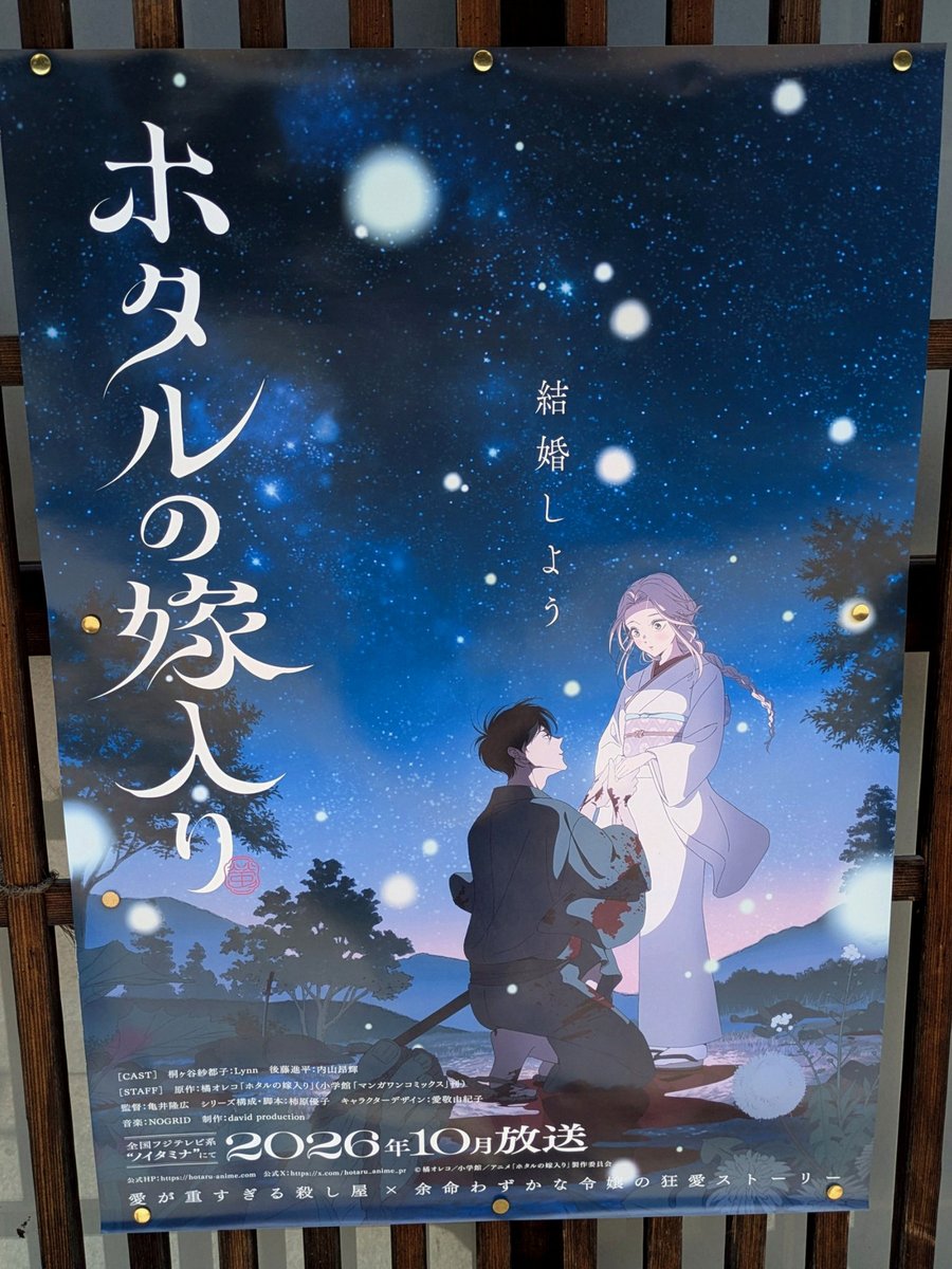 itsdenblink's tweet photo. からまーろのラパンは、毎日いかつい峠越えをさせられ、m単位の積雪の日にも出動させられ、しまいには冠水路に二度ほど突っ込んでいる、かなり過酷な状況で頑張るラパン https://t.co/XMm1JaQVDa