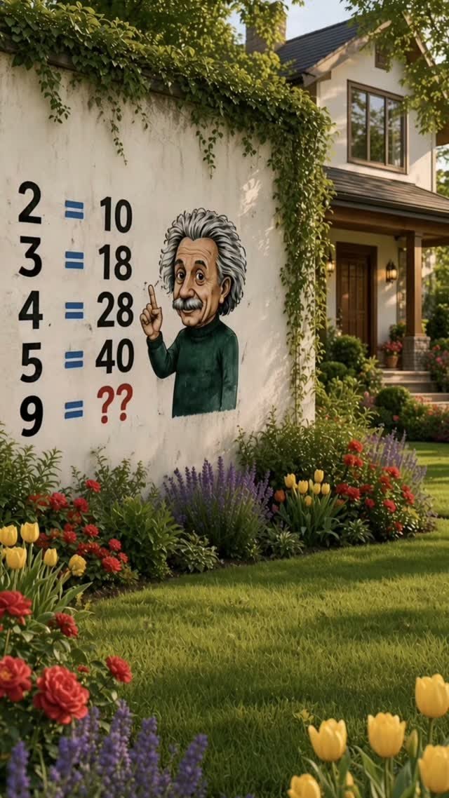 orla_betty's tweet photo. Testing your brain

What comes next https://t.co/vZ8tbnQZiP