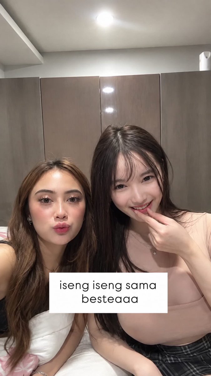pcceus's tweet photo. https://t.co/x72T4Rls9J

https://t.co/UocyPiLoVS

https://t.co/JwKB9nlWCq

https://t.co/QWFj7xfqyD https://t.co/zoT0mN3XJk
