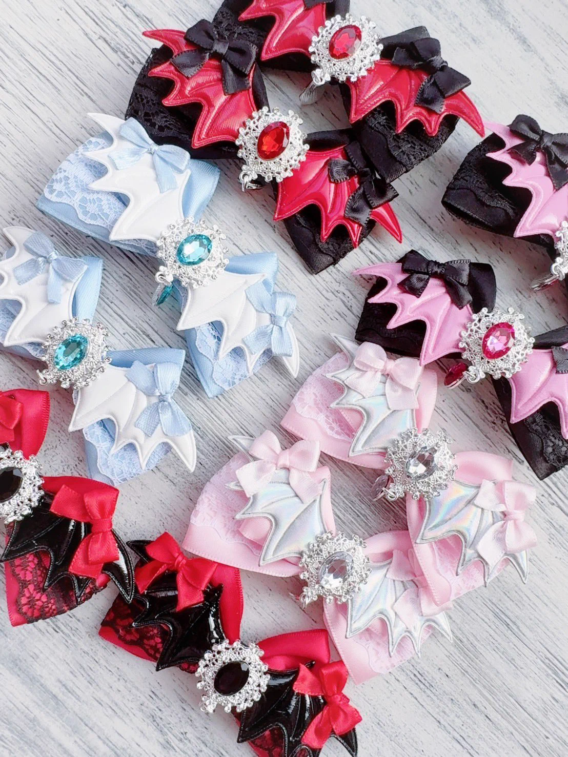 Kawaii☆Stars（カワスタ） on X: 
