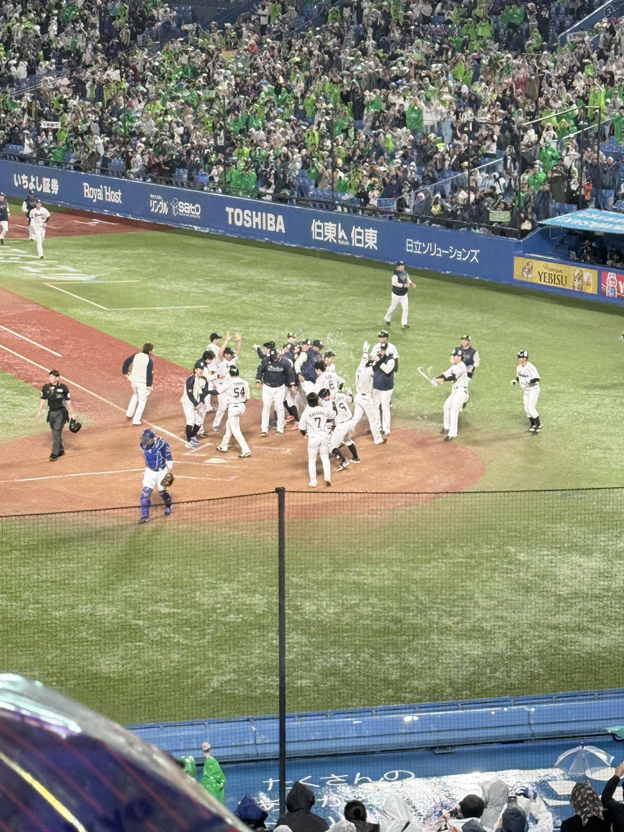 matane_kurage's tweet photo. 流石に叫ぶ https://t.co/vOAnokcW7b
