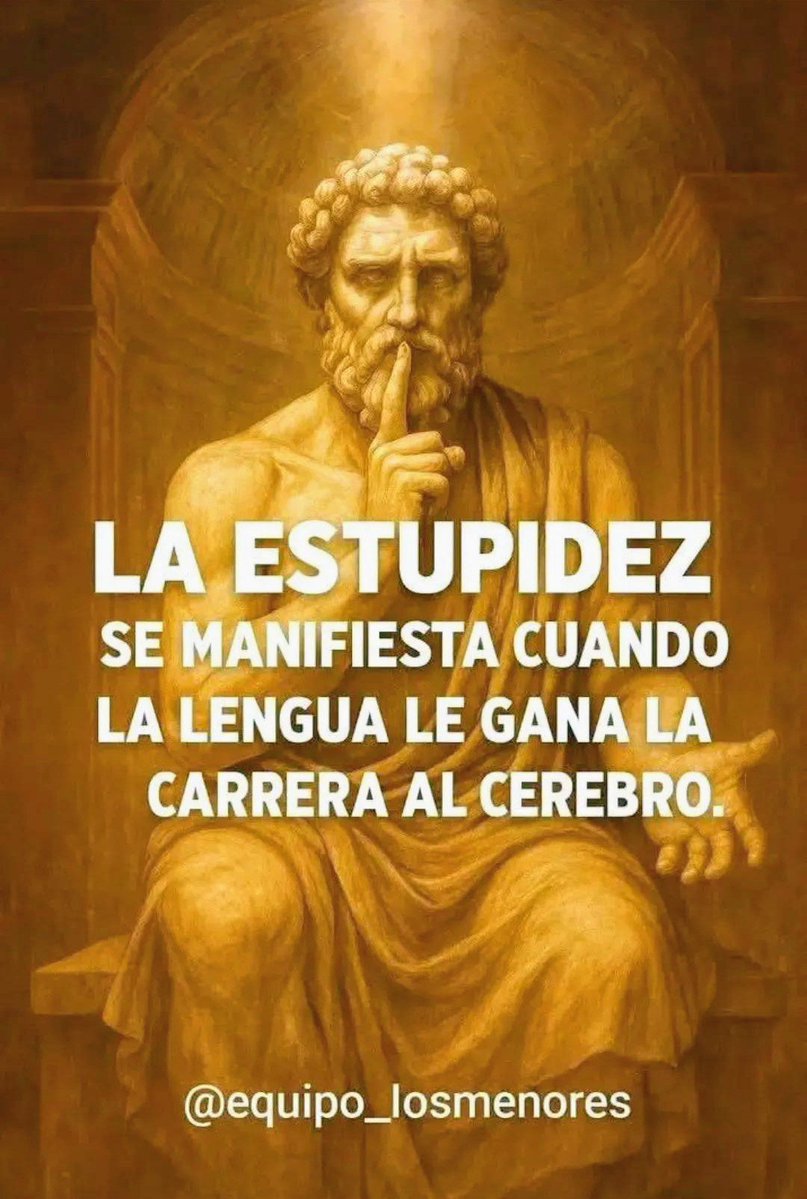 Rodrigo37112397's tweet photo. @ClaodioloLopez @ABDELAESPRIELLA https://t.co/EC8Py8Io51