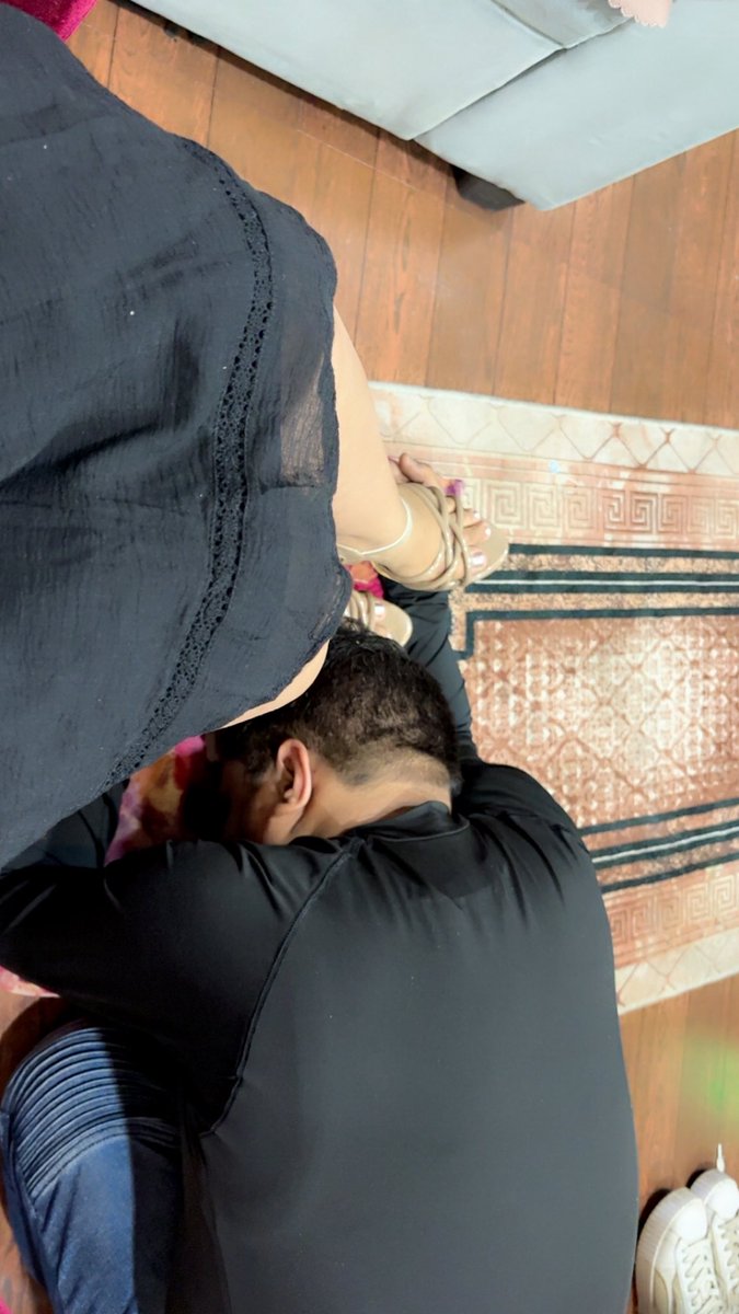 slayupgurl's tweet photo. Awww how sweet 💕✨ https://t.co/beQEaebo6u