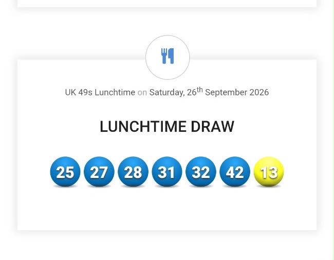 mr_uk4978161's tweet photo. Congratulations to all of boomers for lunchtime today draw ✍️ I really appreciate you for trusting people like me I’m so happy for you guys we continue for teatime draw ✍️ https://t.co/JrcyxvgH4c https://t.co/6HfsQqfVJU