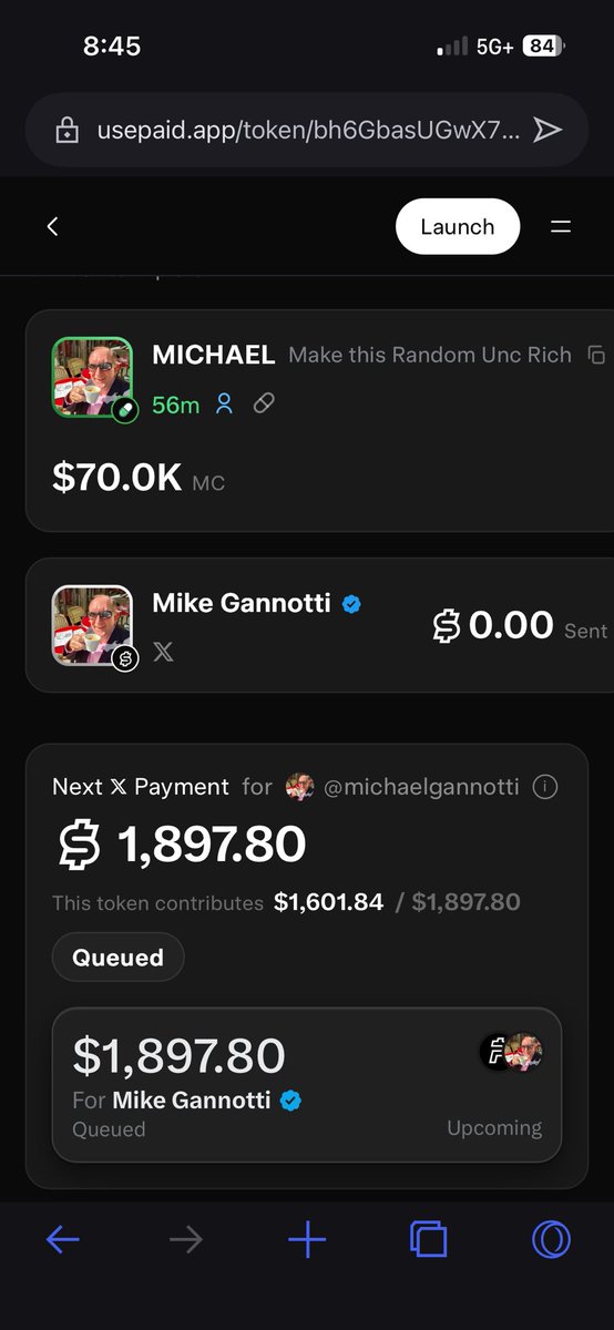 willard's tweet photo. @MichaelGannotti @jvr0x https://t.co/GFhdmiW1oc