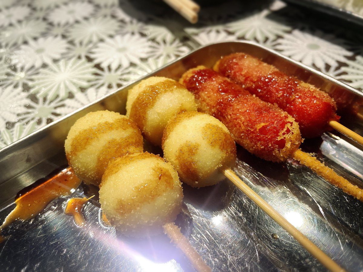 framboise0708's tweet photo. 今日は地元飲み。 https://t.co/IzgvQq3RB8