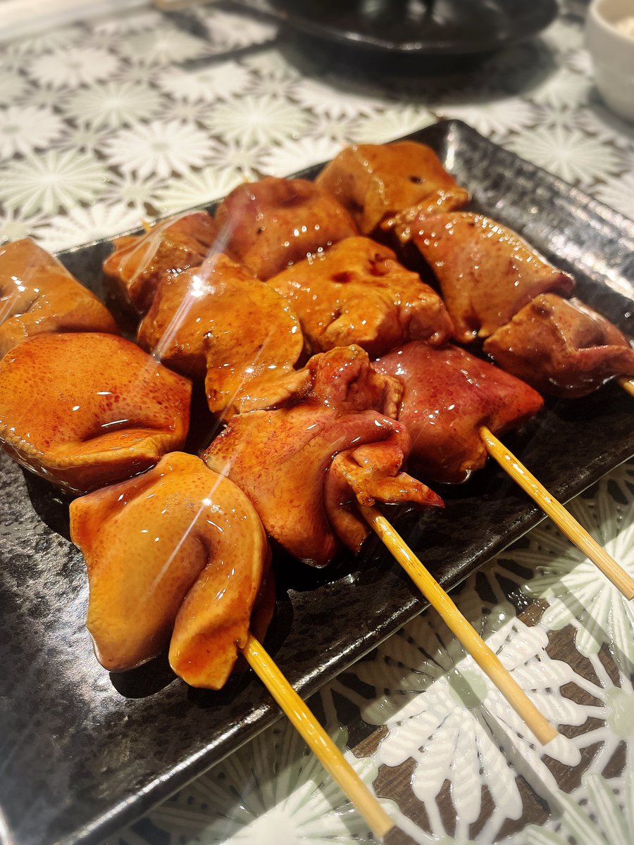framboise0708's tweet photo. 今日は地元飲み。 https://t.co/IzgvQq3RB8