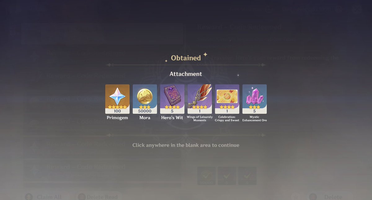 Ceutrix's tweet photo. Got another glider to add to my collection!

Thank you so much again @NevviMin <3 https://t.co/sC8j9yoWBK