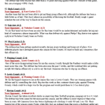 Photo by SportsTalk 16th Region (@SportstalkR)