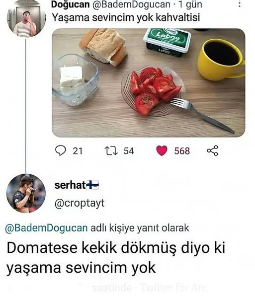 edenootin's tweet photo. https://t.co/zPfUqsWgM6