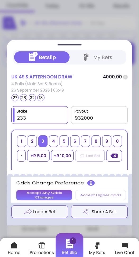 mr_uk4978161's tweet photo. Congratulations to all of boomers for lunchtime today draw ✍️ I really appreciate you for trusting people like me I’m so happy for you guys we continue for teatime draw ✍️ https://t.co/JrcyxvgH4c https://t.co/6HfsQqfVJU