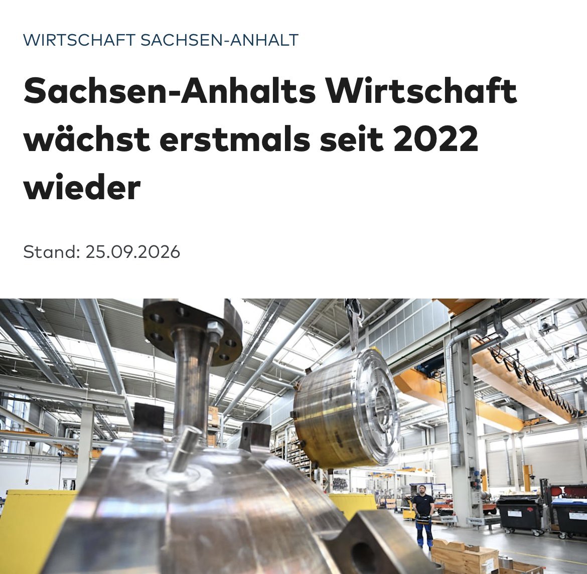 KraZMagazin's tweet photo. Siegmund kann nicht aufhören zu gewinnen. https://t.co/gtRvy5Zi8h