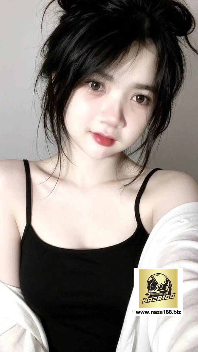 gubgibbing's tweet photo. 🫶🏻🍭 Naza168 🫶🏻🍭
สมัคs https://t.co/w595TYIxe1
Naza168 ยินดีให้บริกาs https://t.co/dJv0XCXPBW