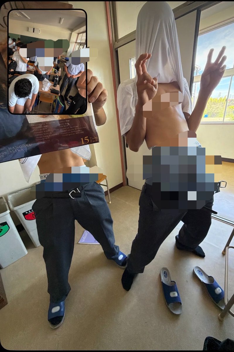 kakeru286's tweet photo. https://t.co/RP0grTG7b8