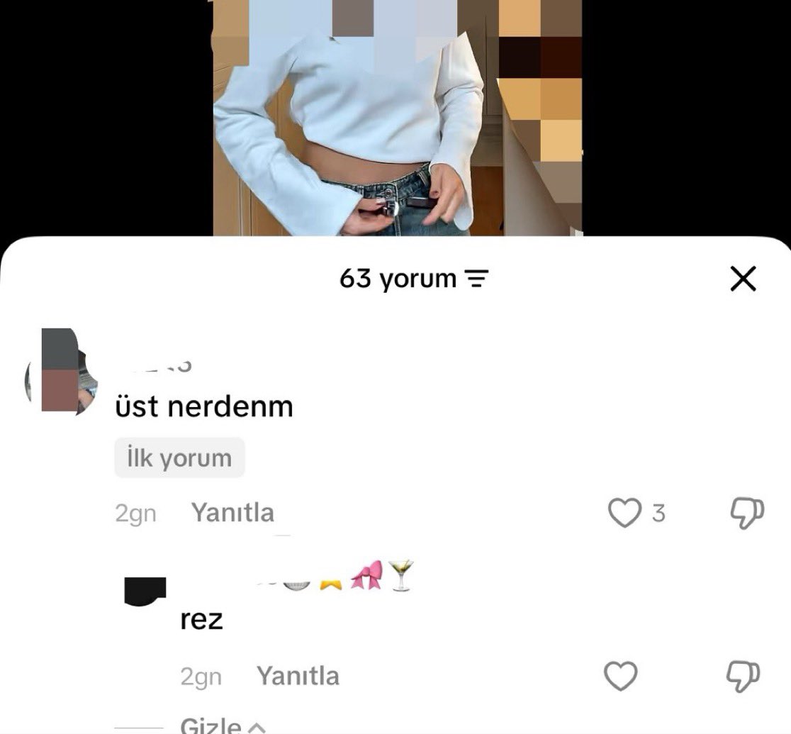 maalsfbilge's tweet photo. İnsanlığa katlanamıyorum artık düz beyaz tişörte nerden diye o kadar çok soran  görüyorum ki artık DAYANAMIYORUM VE TWEET ATIYORUM !!!! MAL MISINIZ DİYE CEVAP YAZMADIĞIM İÇİN……….~~~~~ malsınız MALLLLLL https://t.co/Cl0B6AOntt