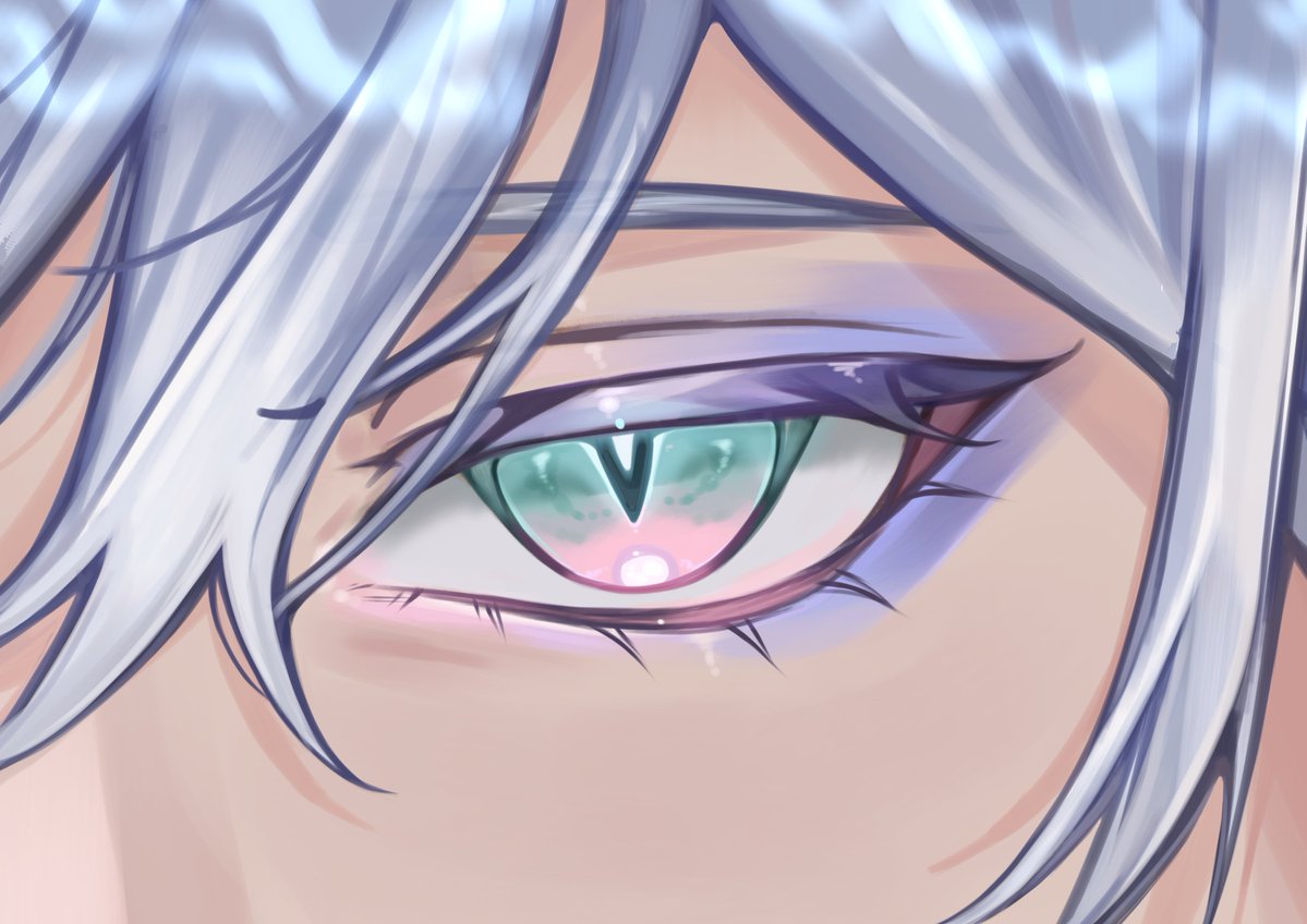 chocola_lady's tweet photo. They say it's easy to lost your sense to a siren's voice but I find myself  lost even more to your oceans eyes🩵🌊
🫧🎶(4/5)
Only one left tehe 🤭
#Canversea https://t.co/tyxEedierd