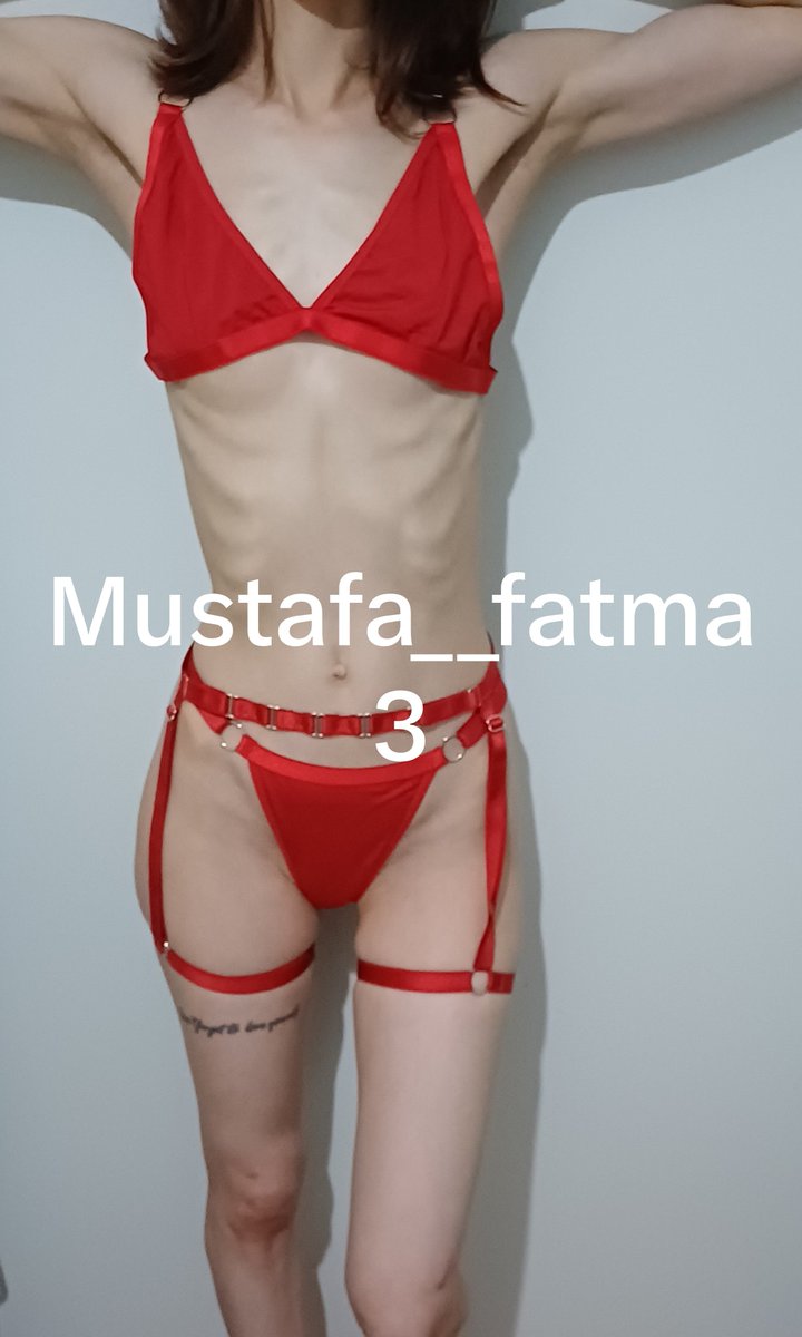 Mustafa__fatma3's tweet photo. https://t.co/57b0LFWoEZ