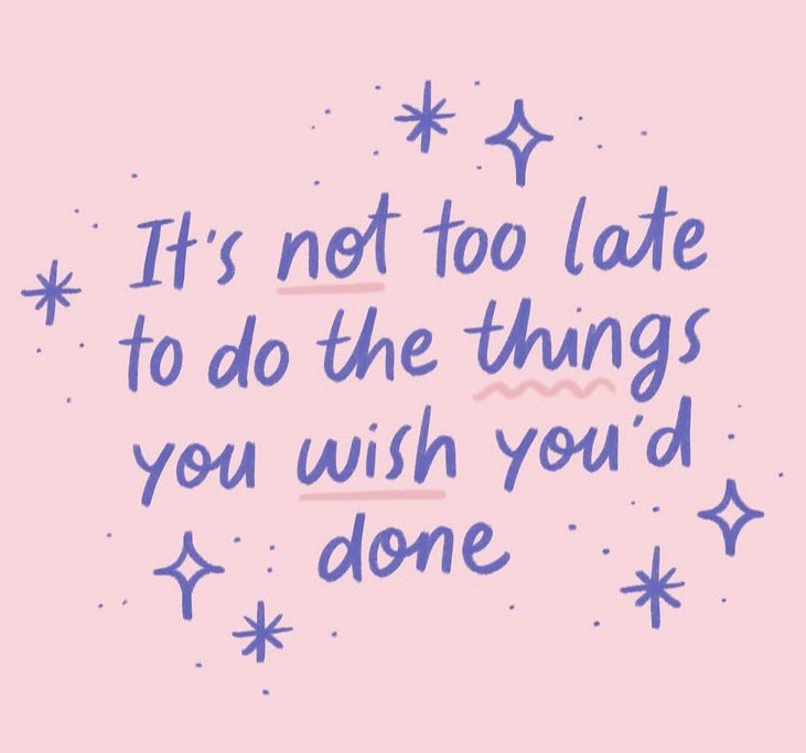 SmithCoGifts's tweet photo. Smith ย & Company #QuoteOfTheDay #GiftGivingSimplified #Gifts #GiftShop #ShopLocal #CaldwellNJ ๐บ๐ธ #SmithCoGifts ๐ Saturday Shopping Hours 10 to 5 #HappySaturday ๐ https://t.co/akXZd6JH0e