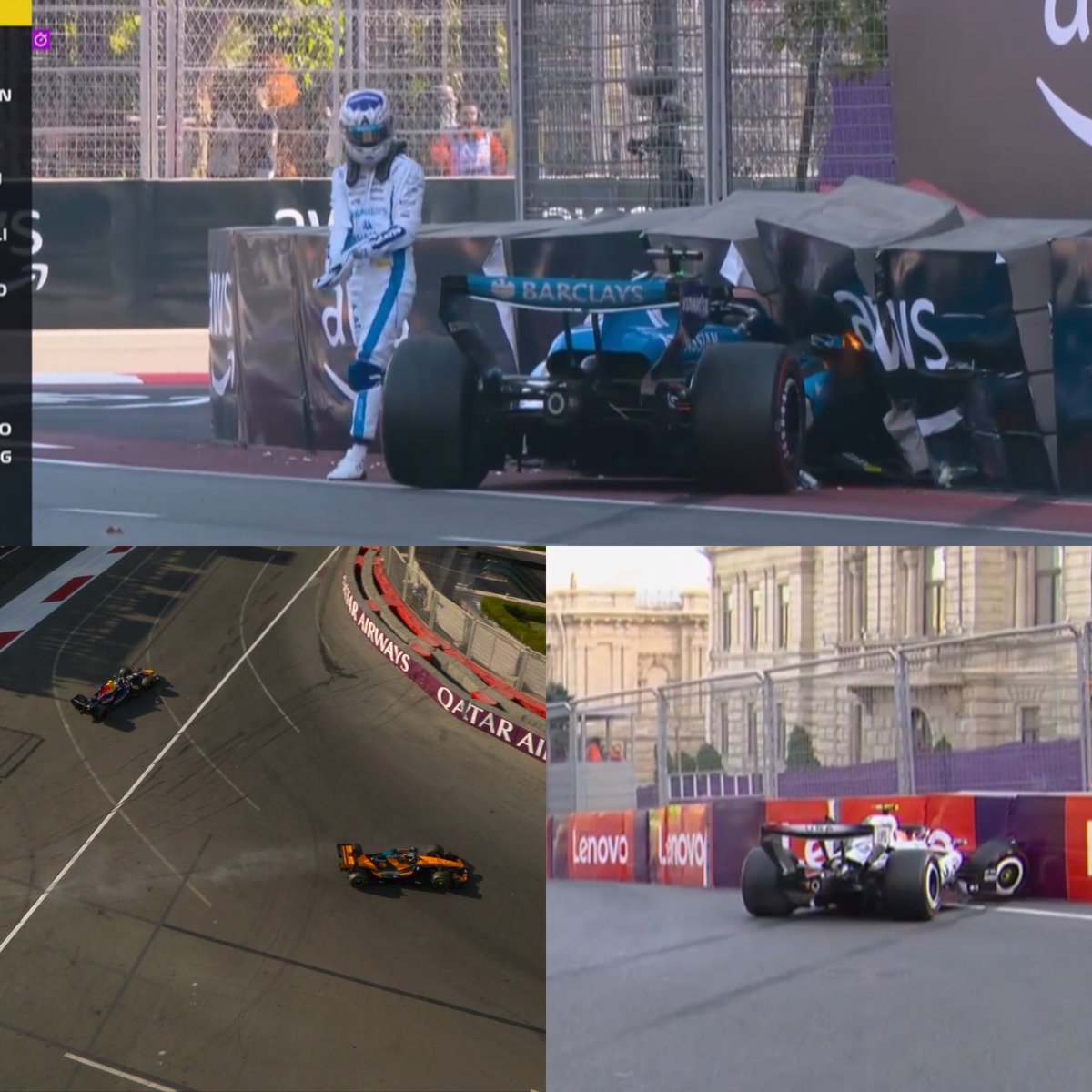 veraylec's tweet photo. the race madrid wished to be https://t.co/ddhU7EDPnf
