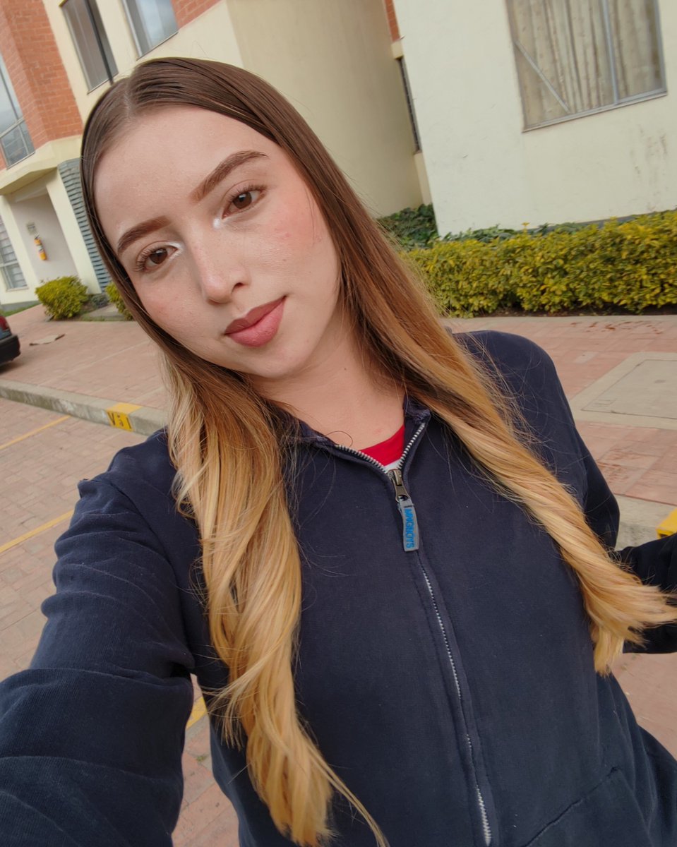 abellolina20's tweet photo. https://t.co/PwQ6l8VU7p