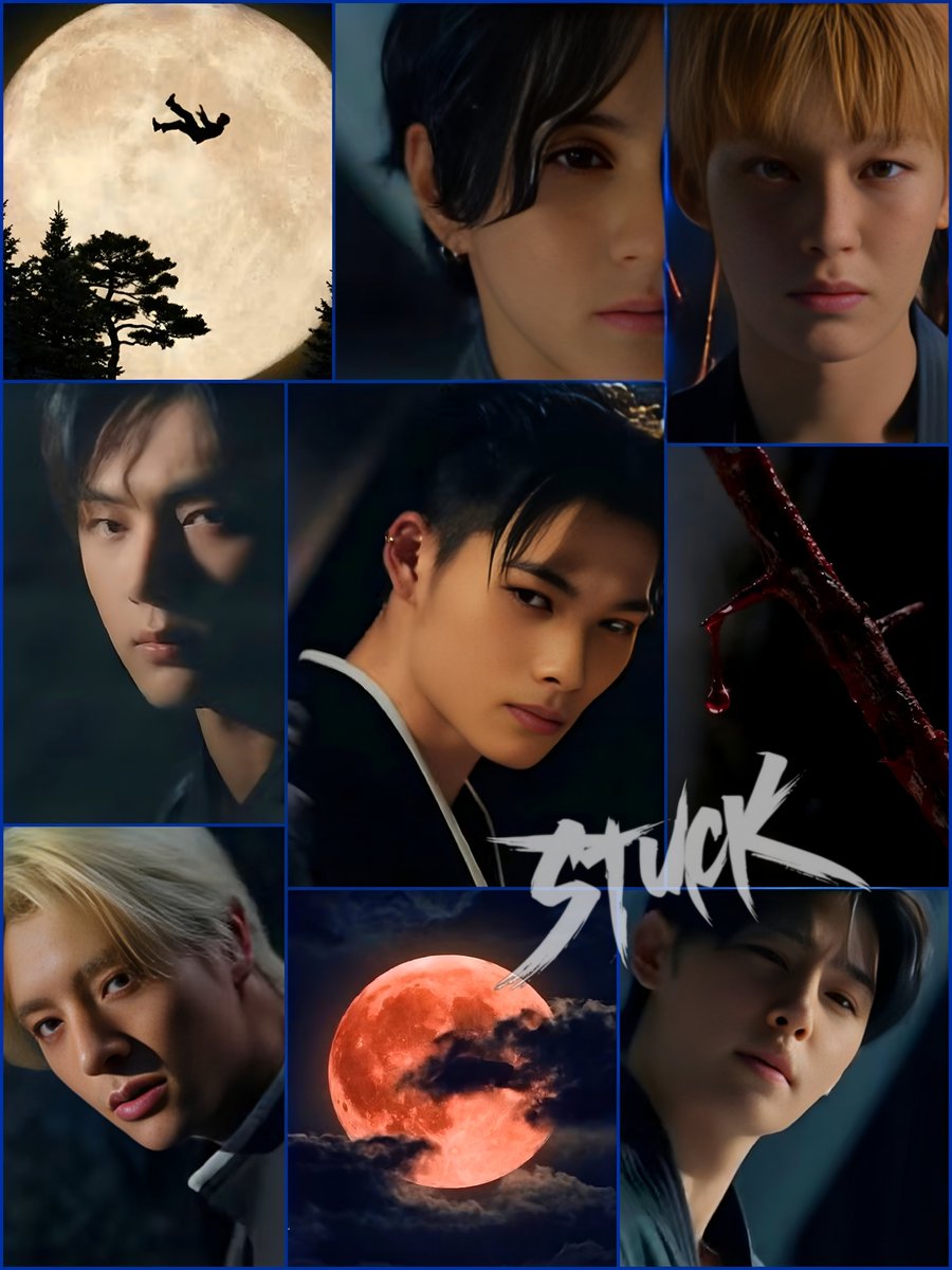 Micoat322033887's tweet photo. この感じこの感じ⤴️⤴️⤴️
ありがとーございまぁーす💕
#ENHYPEN #엔하이픈
#EN_Stuck #THE_SIN_BLISS
#JUNGWON #JAY #JAKE #SUNGHOON #SUNOO #NI_KI https://t.co/PK8S53zT8s