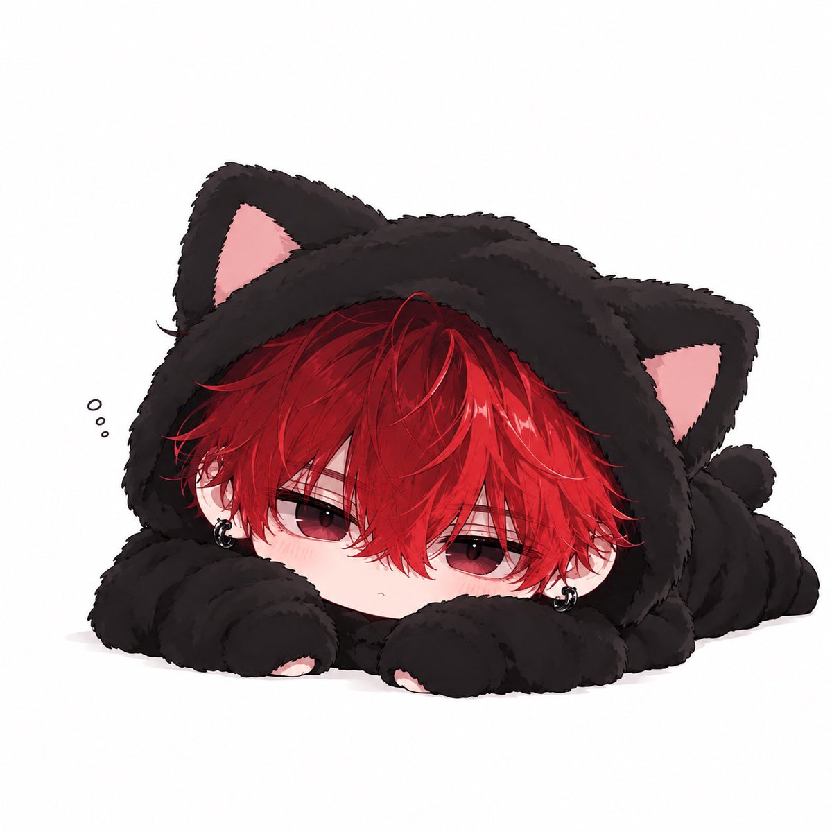 Aka_2146's tweet photo. #だだぴ
ア゛ァァァァァァッ！！！がわ゛い゛い゛ぃぃぃぃ！！！ジオぉぉぉぉ♥♥♥♥(  ⸝⸝⸝ ♡ཫ♡⸝⸝⸝)！！！ https://t.co/EYdCuA7OuP