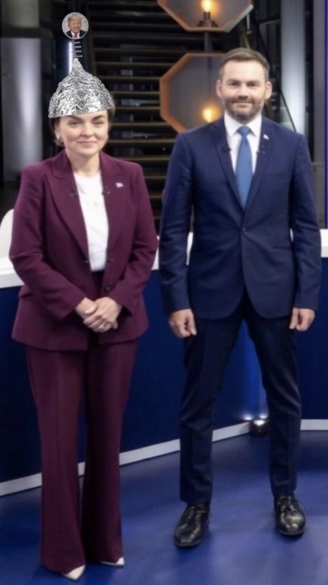 Chameleon2106's tweet photo. @RaphaelBeaucha3 @partiquebecois Et des mensonges et coups bas de madame Fréchette… elle fait tout pour détruire PSPP https://t.co/XxcvpyrrPp