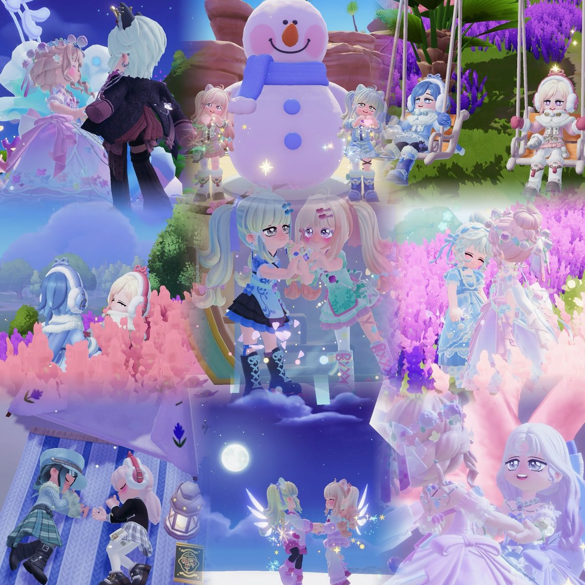 llnyanq's tweet photo. ┊　　┊　　┊　　┊
┊　　┊　　┊　　୨୧
┊　　┊　　♡
┊　　୨୧
♡

緩くﾌﾚﾝﾄﾞ募集 ( ᐢ•̀ .̫ •́ )︎੭◝♥

♡ or ↺ で気になった方無言でお迎えに行きます♩

id : 1bf6en87

#ハートピア
#ハートピアフレンド募集
#ハートピア自己紹介カード https://t.co/jTZUJdWYtI