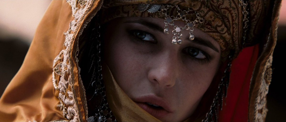 filmfr4me's tweet photo. Kingdom of Heaven (2005)
director: Ridley Scott https://t.co/2PWsyVVXqr