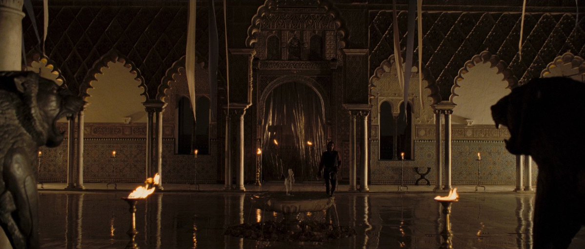 filmfr4me's tweet photo. Kingdom of Heaven (2005)
director: Ridley Scott https://t.co/2PWsyVVXqr
