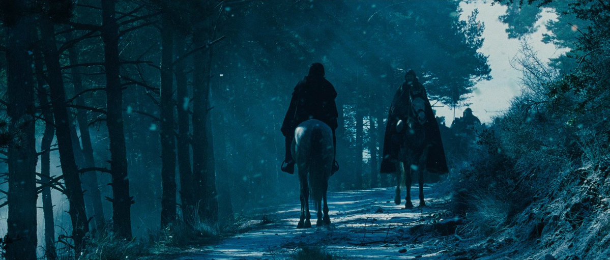 filmfr4me's tweet photo. Kingdom of Heaven (2005)
director: Ridley Scott https://t.co/2PWsyVVXqr