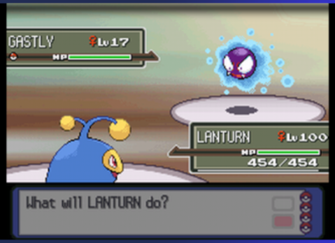 N0IREANG3L's tweet photo. I started this hunt last year during #FullOddsShowdown and finally came full circle a year later - 3973 REs; another for the bingo board https://t.co/cpF9KMIXV5