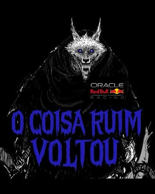 sztappen's tweet photo. DOBRADINHA DA RED BULL RACING VOLTAMOS https://t.co/xL17V48hU4