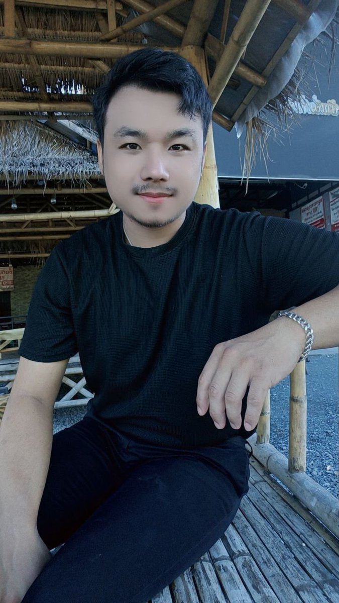 B_beer54's tweet photo. มีพุงที่แปลว่าอ้วนครับ
#สันกำแพง #เชียงใหม่  ทักได้ครับ https://t.co/wUXvvuBxD4