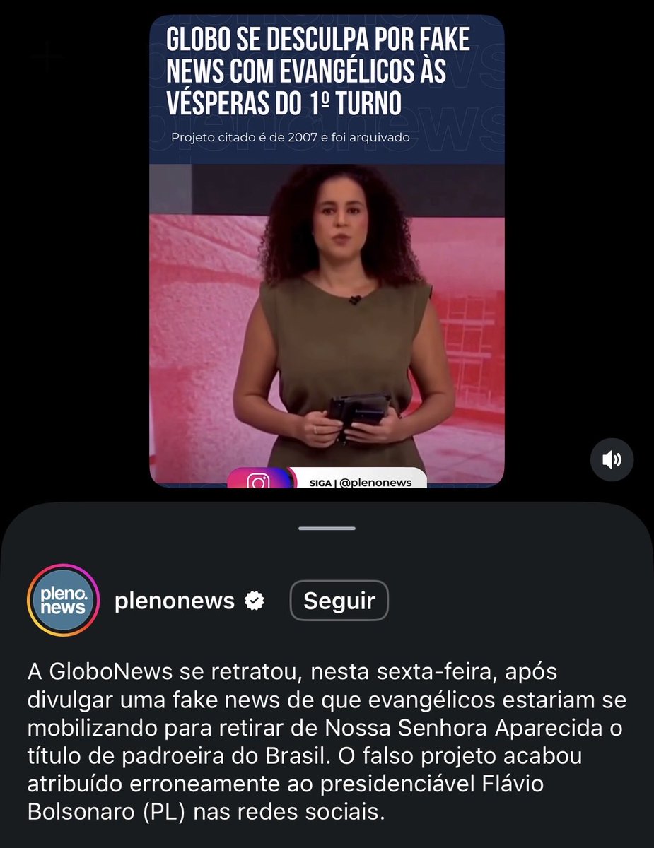 leilasoliver's tweet photo. @IrisSilvaSevla @CarlosBolsonaro https://t.co/dJJINYEbiK