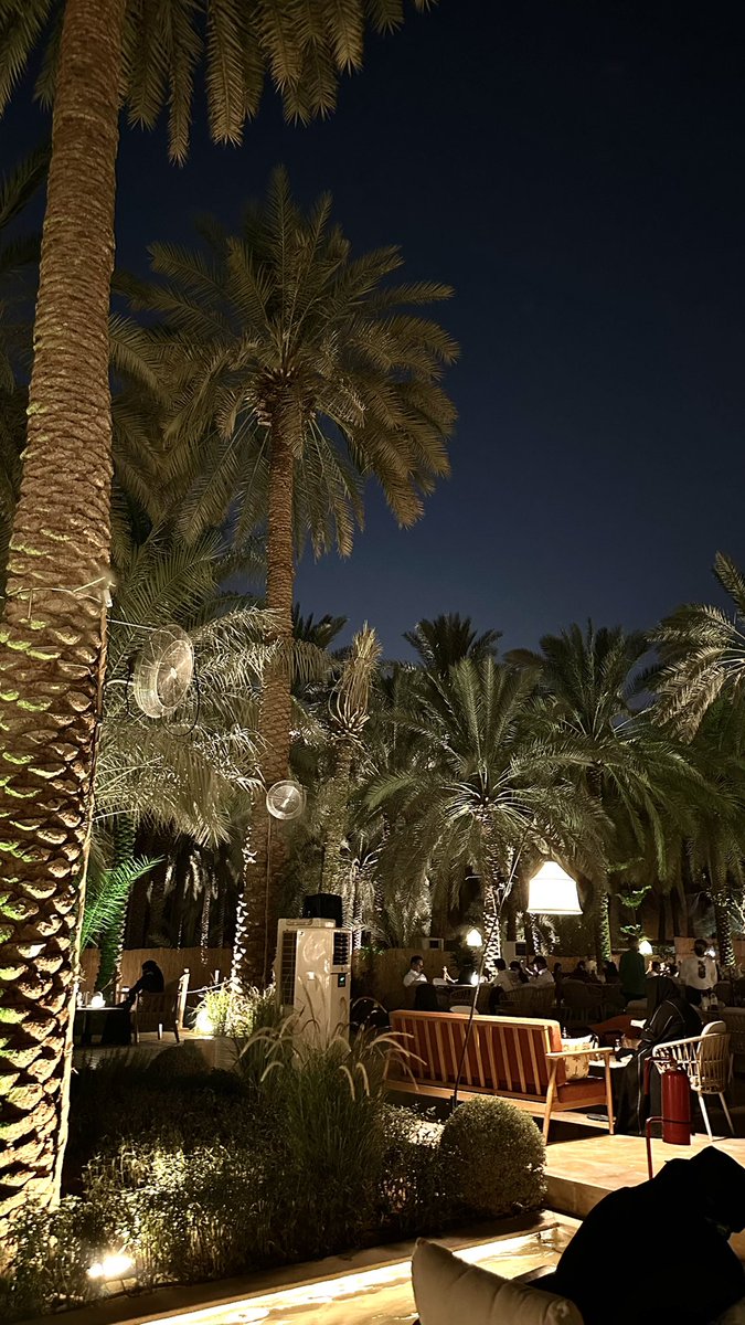 Rema89_9's tweet photo. 🌴🐎🌒#الرياض https://t.co/njbOIml3KE