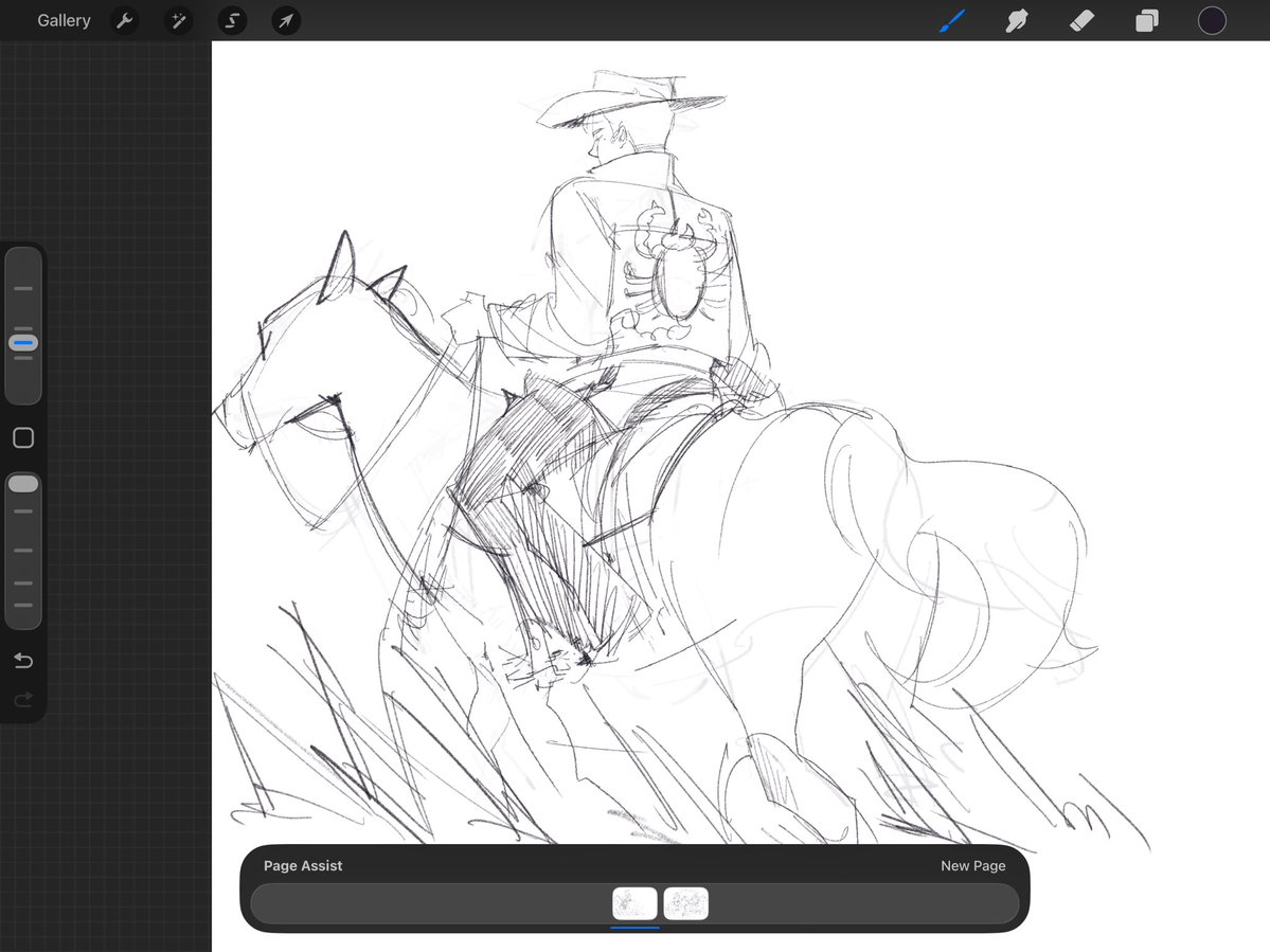 panad0lhijau_'s tweet photo. sundaydriver cowboys https://t.co/r1dXCjGZxl