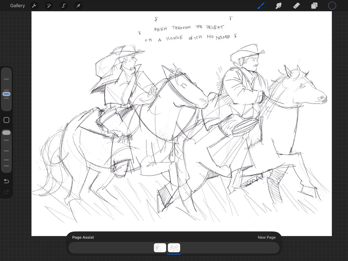 panad0lhijau_'s tweet photo. sundaydriver cowboys https://t.co/r1dXCjGZxl