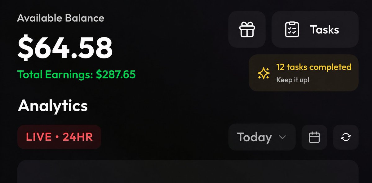 SaleemCryptoo tweet picture
