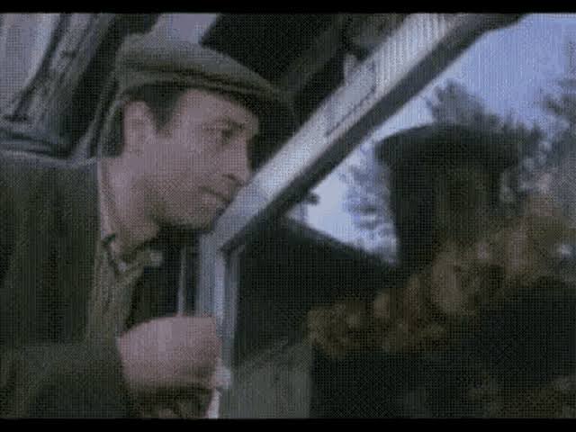 theouuzz's tweet photo. Manita italyada biz şöyle kaldık https://t.co/yGaFFfs5fR