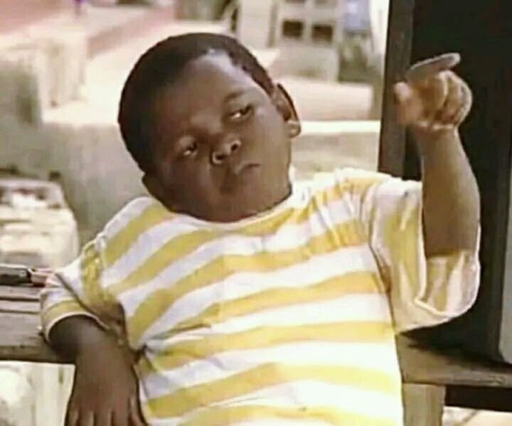 KELvApex's tweet photo. God just Dey pack blessings Dey give people way done get everything. We way need help em no go look our side 🤦😂💔 https://t.co/eMfTiVCBaX