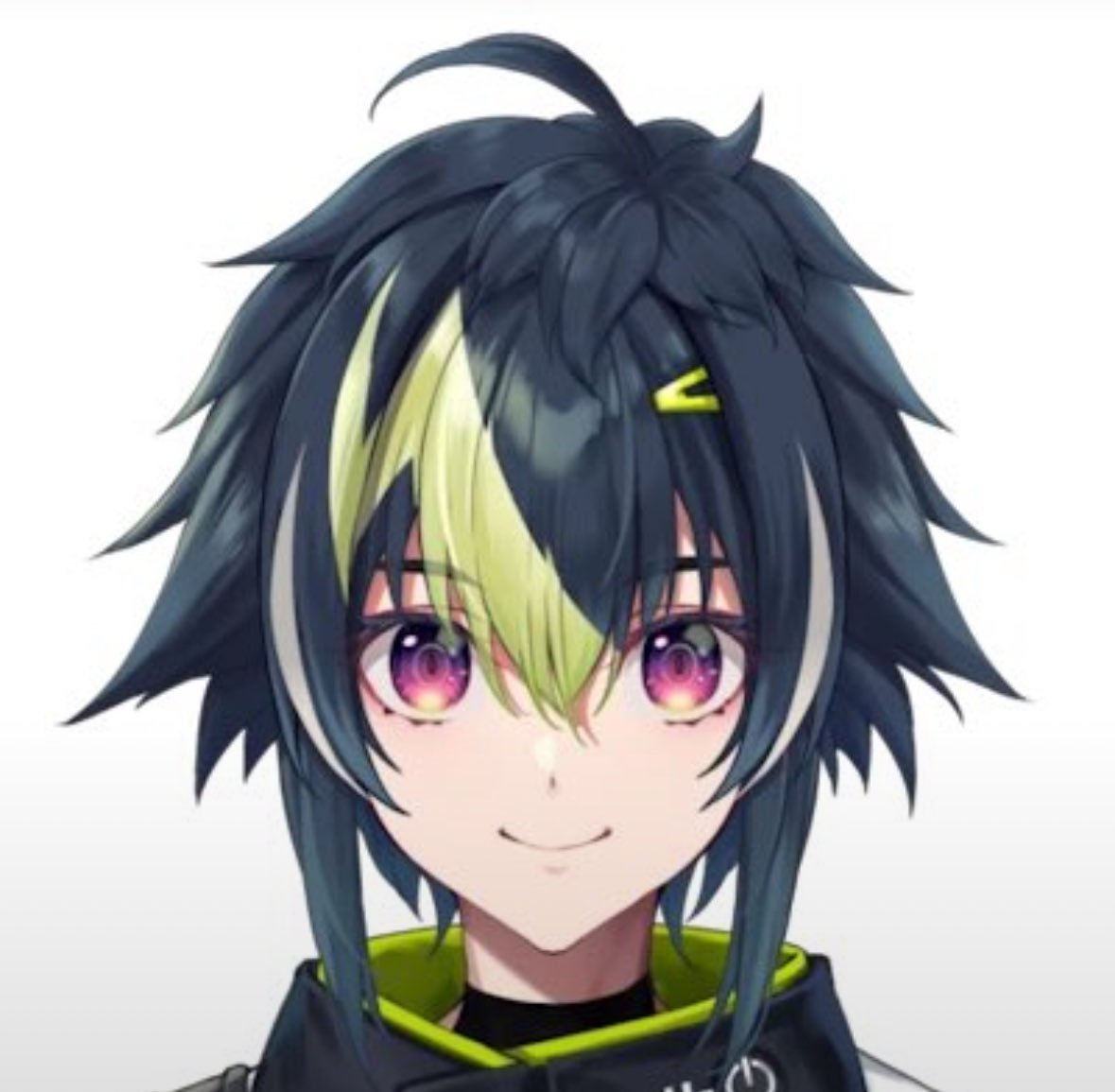 ru_abc10's tweet photo. 【買取】 常時

求 画像の方のグッズ
譲 希望額 paypay or  👀ルカリ 

レート理解できておりませんのでお値段ご提示していただけるとありがたいです。

缶バ、アクスタ優先です
 #にじさんじグッズ買取 
 #にじさんじグッズ譲渡 https://t.co/jtaAxKcwBQ