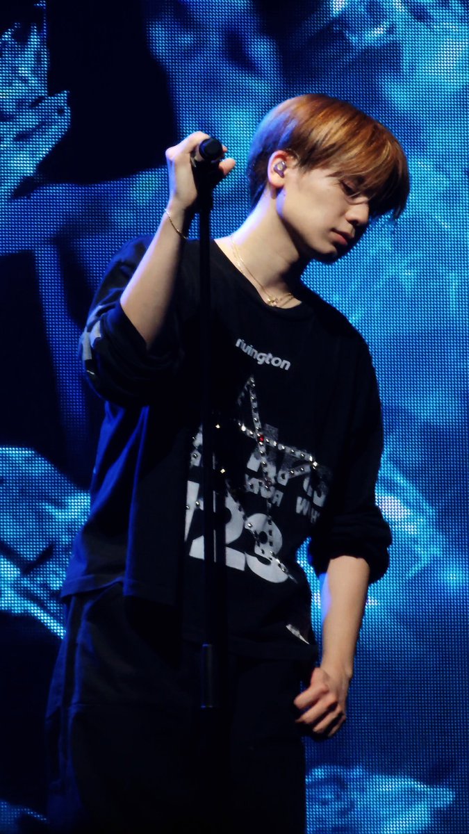 BESTYALLDAY0429's tweet photo. MANATO「Sapphire」

BE:FIRST World Showcase 2026 
-Bangkok- 2026.09.25

#BEFIRST  #マナト 
#BF_WorldshowcaseBBK 
#BF_WATCHME https://t.co/Gs7jQa34zi