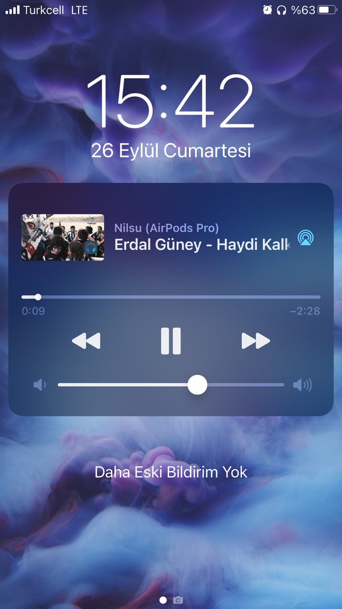 Sevda1BJK's tweet photo. Bugünde Kartal atak geçiriyorum 🦅🦅 https://t.co/RsKHei8Al9