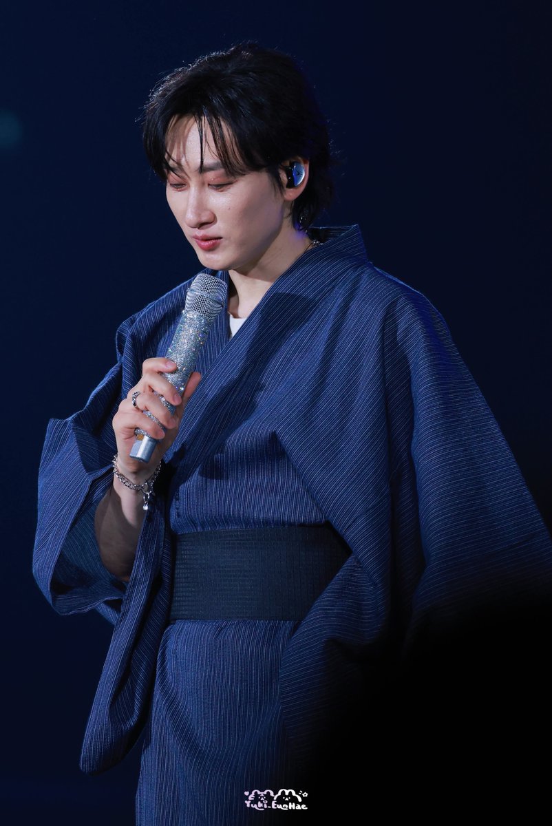 TheLees_HyukHae's tweet photo. EunHae in yukata!! Husbands!!

#EUNHYUK #DONGHAE #EUNHAE 
#은혁 #동해 #은해 

Cr yuki_eunhae https://t.co/hrgkcLzGlY