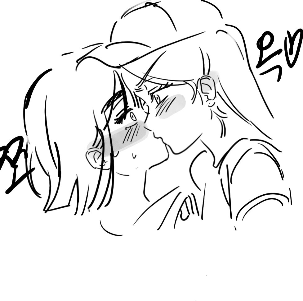 www17708595's tweet photo. Abusive
#mizisua #ZOMST https://t.co/qpDmIU6Kc7