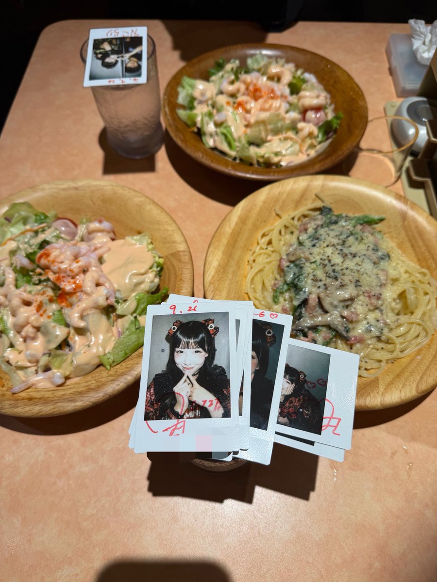 eno_0525's tweet photo. ﾀｲｶﾞｰﾌｧｲﾔｰ https://t.co/Ryr8oa96DB