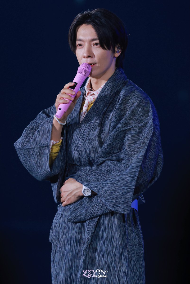 TheLees_HyukHae's tweet photo. EunHae in yukata!! Husbands!!

#EUNHYUK #DONGHAE #EUNHAE 
#은혁 #동해 #은해 

Cr yuki_eunhae https://t.co/hrgkcLzGlY