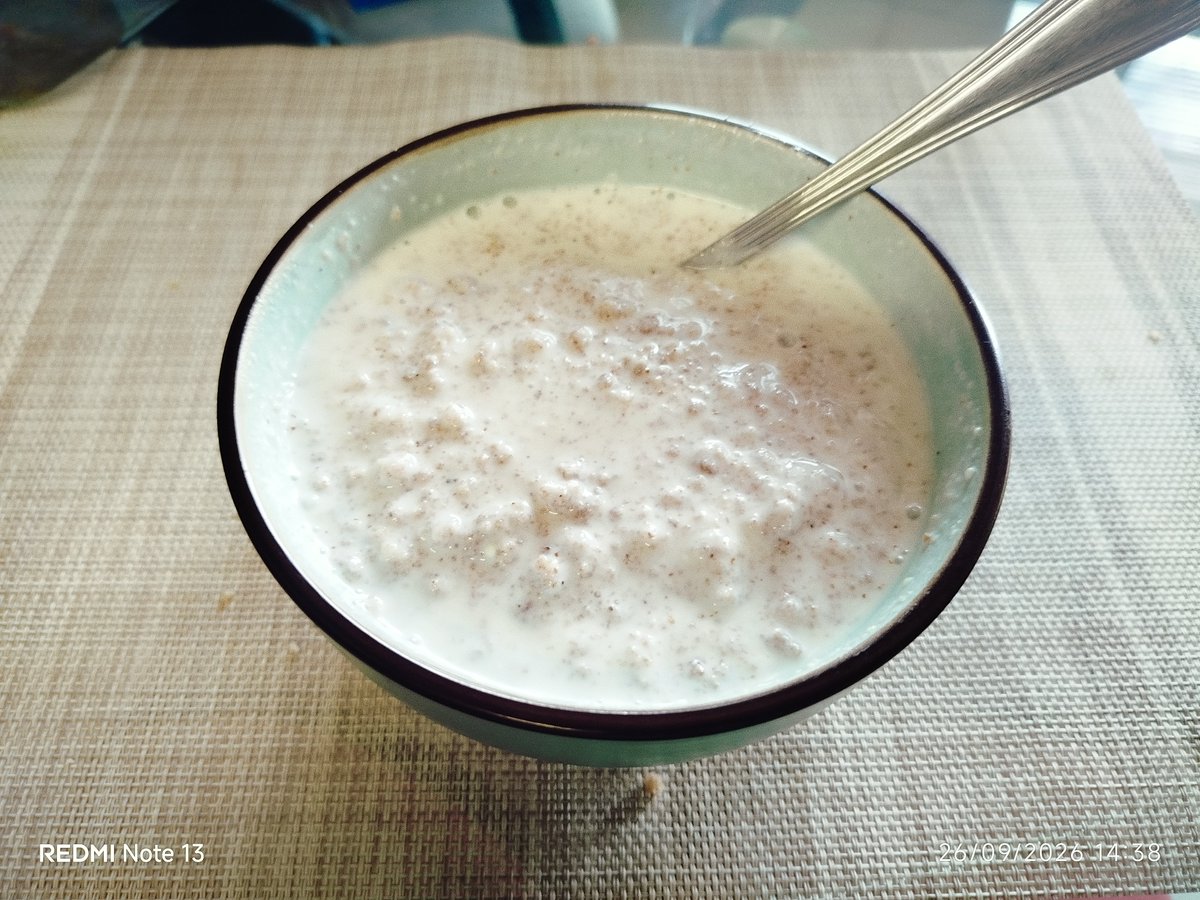 NgcondeV's tweet photo. Revolutionary Food https://t.co/YMvStLYrRP