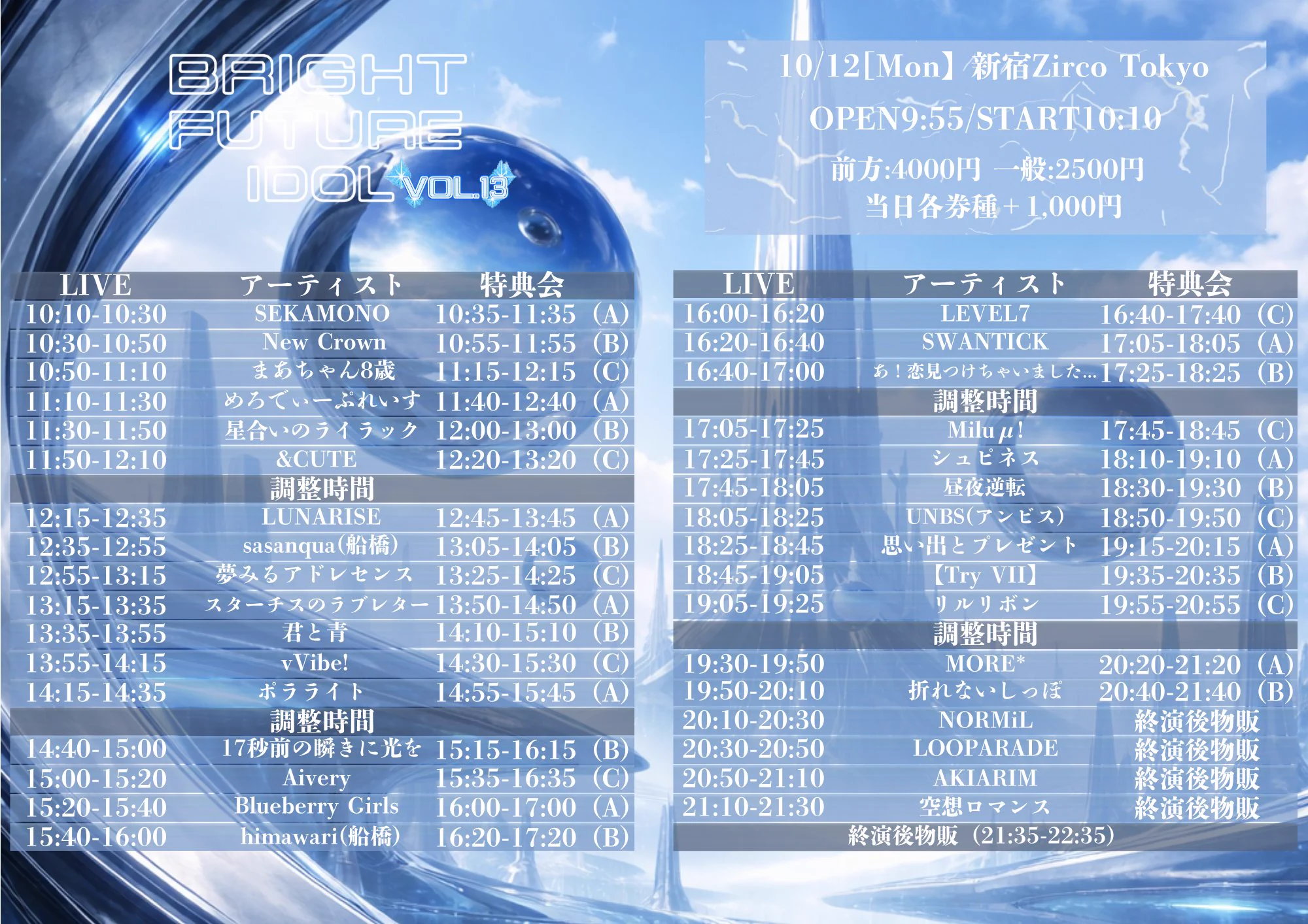 めろでぃーぷれいす on X: 